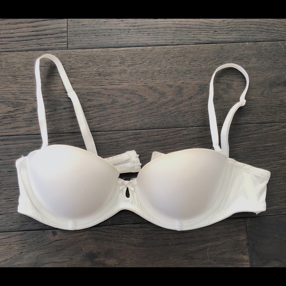 Aerie bra